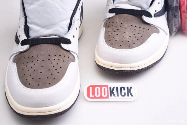 HIGH TS OG SP JORDAN SCOTT' AIR 'TRAVIS CD4487-100 2.0 - 1 1102